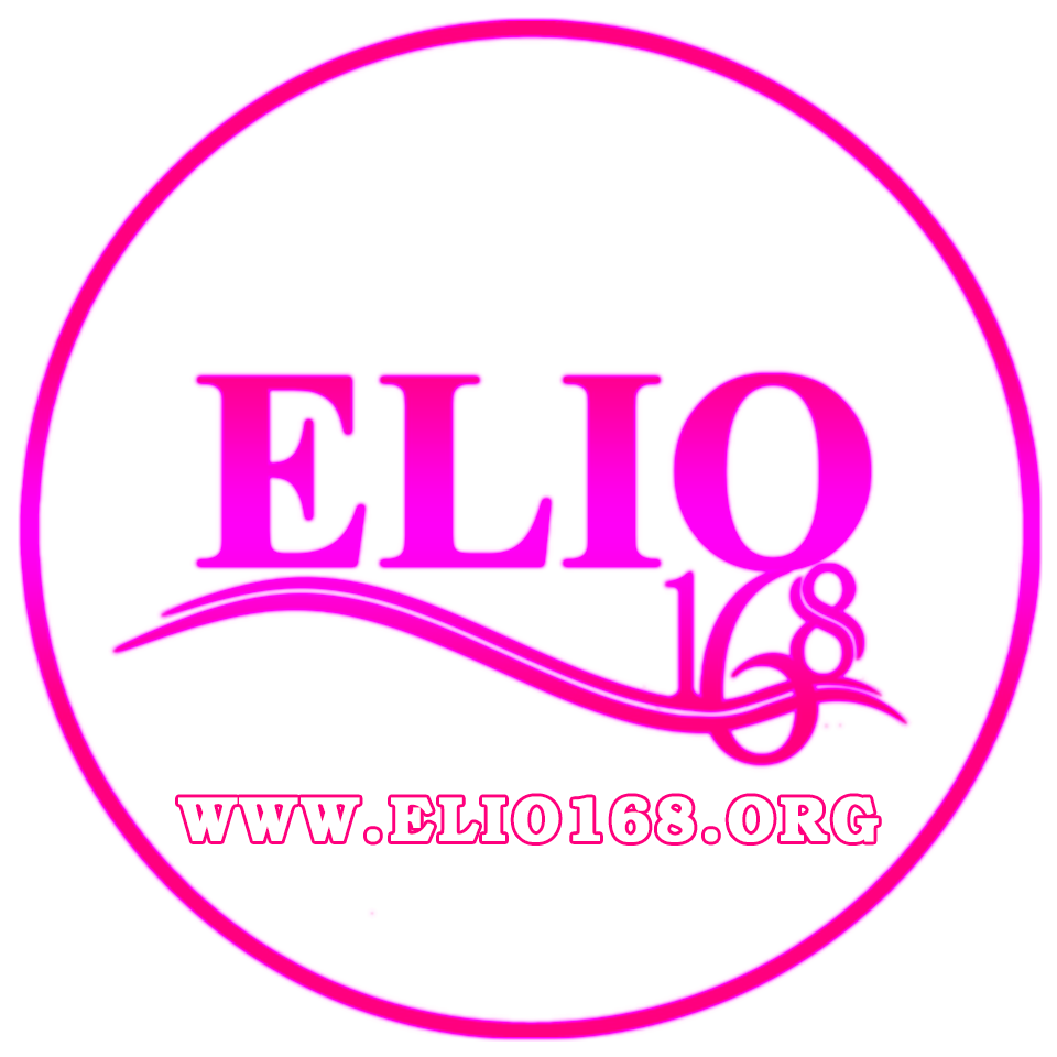 elio168